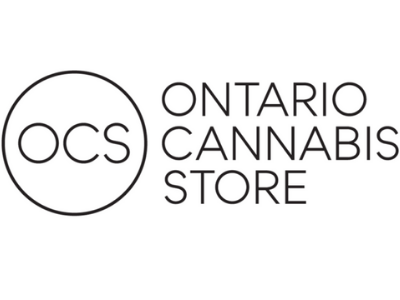 Photo for: Ontario Cannabis Store runs out of edibles just hours after online sales began