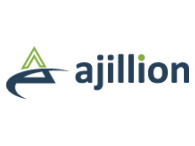 Photo for: Ajillion’s mission: cannabis opportunities across the globe