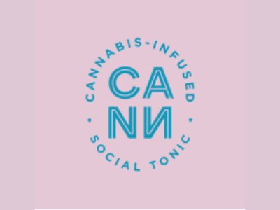 Photo for: Cannabis Social Tonic, Cann, Raises $5 Million To Expand Within California And Beyond
