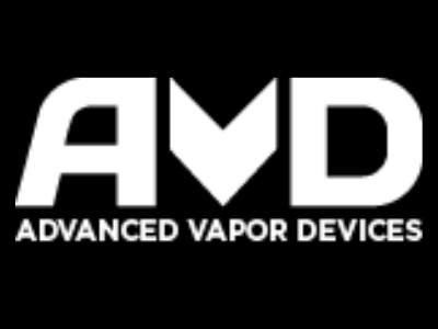 Photo for: Advanced Vapor Devices And Hanu Labs Partner To Design And Manufacture The Next Generation Hanu Stone Pod System