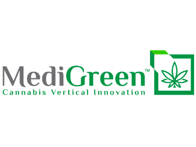 Photo for: MediGreen US Seeks Approval to Operate Oregon Cannabis Farm