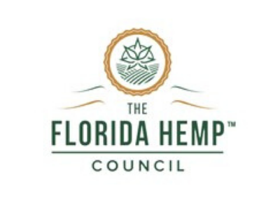 Photo for: The Florida Hemp Council Announces New Board Members: Brian Dickerson, Christian Graubard, Sarah Groves, Hussein Rakine, and Durée Ross