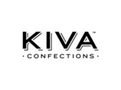 Photo for: Sweet Dreams: Kiva Debuts First CBN-Infused Edible