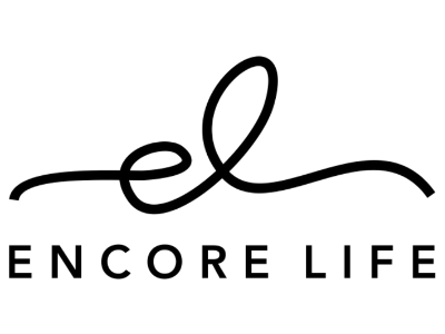 Photo for: Encore Life, LLC and WholeScripts, LLC announce partnership agreement