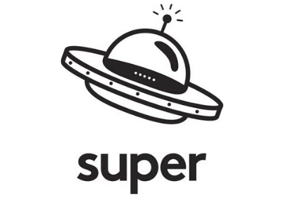 Photo for: Super Anytime Launches in Manitoba, Offering Canadians a Platform for Delivery and Click-and-Collect of Legal Adult-Use Cannabis