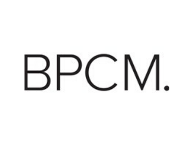 Photo for: BPCM Announces Launch of Cannabis Division