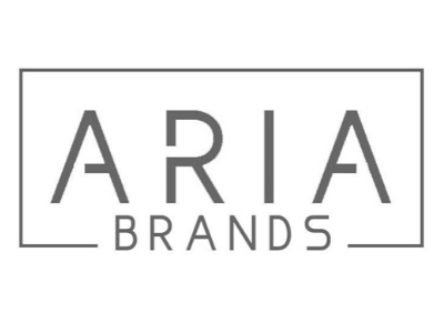 Photo for: Aria Brands Launches Arbor CBDProducts; Partners With Gofire
