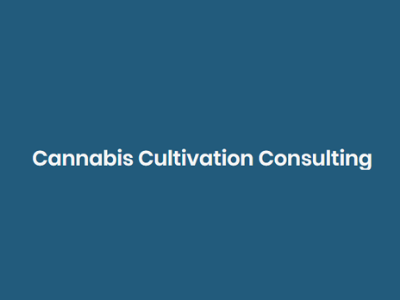 Photo for: CannabisCultivationConsulting.com: Illinois Social Equity Cannabis Licenses Likely to Benefit Big Business