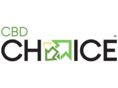 Photo for: CBD Choice launches a user-friendly site that allows customers to purchase a wide variety of CBD products from reputable brands