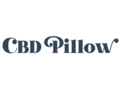 Photo for: First Made In The USA CBD Pillow Launches Nationwide