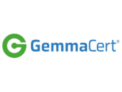 Photo for: GemmaCert Announces New Breakthrough Analytical Capability to Distinguish Between Hemp and Cannabis