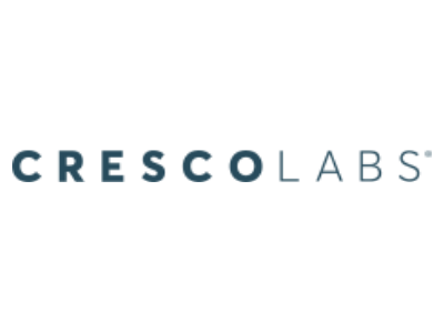 Photo for: Cresco Labs Rolls Out Gourmet Cannabis Edibles in California