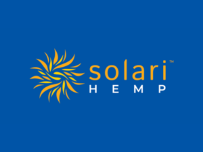 Photo for: Solari Hemp Partners With Core-Mark To Distribute Its Premium CBD At Affordable Prices To Retailers Across U.S.