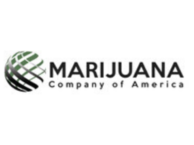 Photo for: hempSMART™, Subsidiary of Marijuana Company of America, Releases Global Sales and Marketing Strategy for 2020