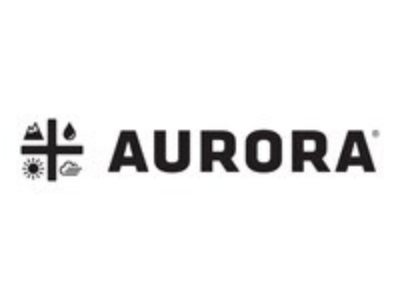 Photo for: Aurora Cannabis Announces Appointment of Two New Independent Directors