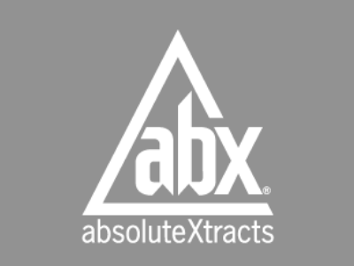 Photo for: AbsoluteXtracts Debuts Vegan, Cannabis-Infused Gummies