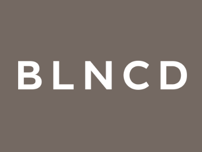 Photo for: CBD Brand BLNCD Enters Beverage with Sparkling Water Line