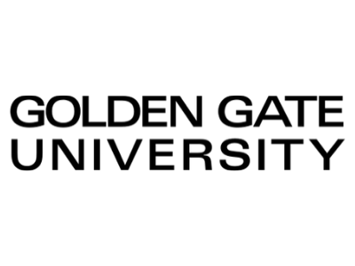 Photo for: Golden Gate University Course Offers View into Growing Cannabis Industry