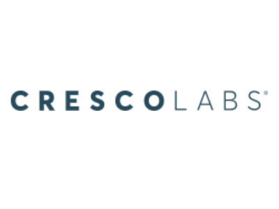 Photo for: Cresco Labs Hires Former Molson Coors Marketing Executive