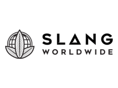 Photo for: SLANG Worldwide Expands Partnership with Cookies into the Oregon Market