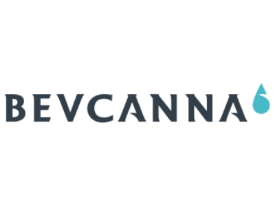 Photo for: BevCanna Inks Deal to Distribute BevCanna Brand Cannabis-Infused Beverages in European Market