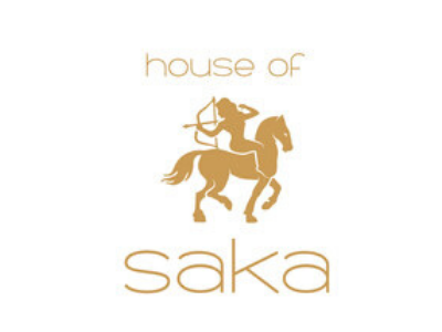Photo for: House of Saka, Inc. Taps Sue Bachorski for COO/CFO Role