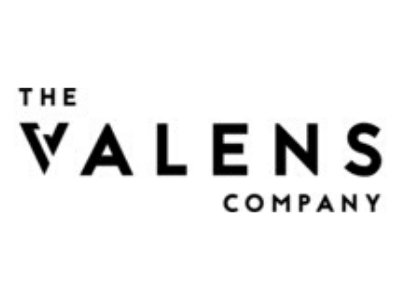 Photo for: The Valens Company to Export First International White Label Products to Australia