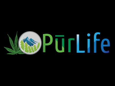 Photo for: PurLife Management Group Announces 150% YoY Growth in New Mexico Throughout FY 2019, Opening Dates for New Dispensary Locations