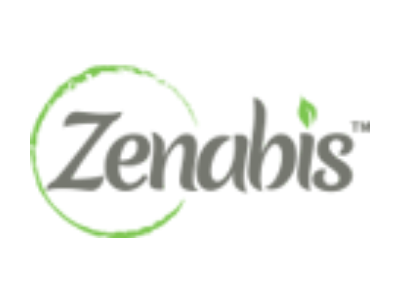 Photo for: Zenabis To Produce Sparkling Beverages