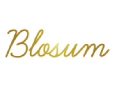 Photo for: Blosum Launches Tasty Full-Spectrum CBD Gummies