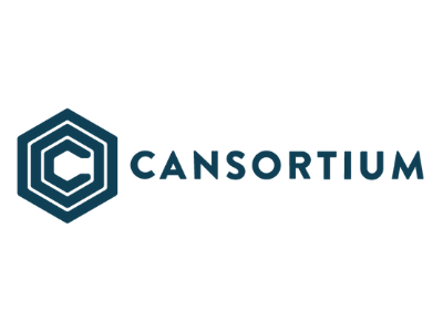 Photo for: Cansortium Inc. Board Chairman Neal Hochberg to Assume Role as Executive Chairman Following Resignation of Co-Founder and CEO Jose Hidalgo