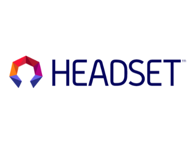 Photo for: Headset Expands Headset Insights, Launching Its Popular Cannabis Market Intelligence Tool in British Columbia