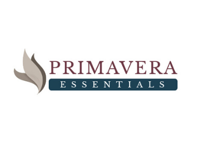 Photo for: Introducing Primavera Essentials, Inc.