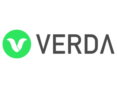 Photo for: Verda Innovations Launches Legal Cannabis E-commerce and Delivery Platform in Canada and USA