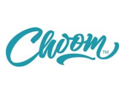 Photo for: Choom Opens Cannabis Retail Store in Calgary, Alberta