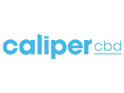 Photo for: Caliper CBD Debuts Dissolvable CBD Powder at Natural Products Expo West