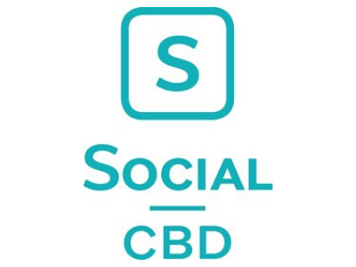Photo for: Social CBD Launches Pure Powerful And Honest Line Of Broad-Spectrum Gummies