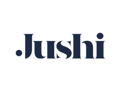 Photo for: Jushi Announces the Beginning of Adult-Use Cannabis Sales at its Sauget, Illinois Dispensary