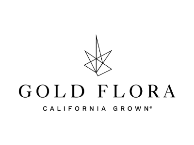 Photo for: Gold Flora Announces First Planting At Its New California Cannabis Campus
