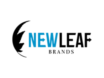 Photo for: NewLeaf Brands Announces Complete Sell Through of Gen 1 Fresh Water and Launch of Newly Revamped High PH, Electrolyte-infused, 25mg Alkaline Water