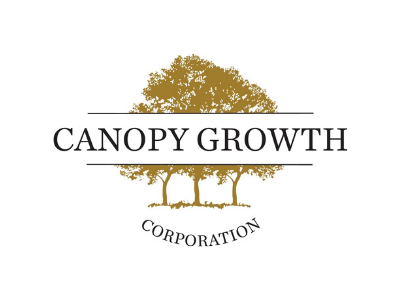 Photo for: Canopy Growth Announces Production Optimization Plan in Canada