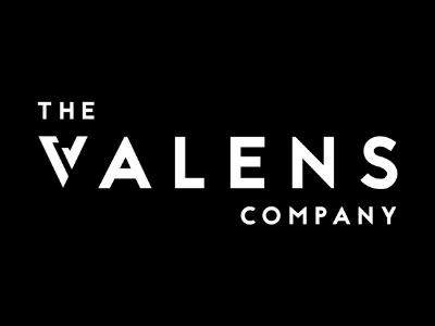 Photo for: The Valens Company Launches White Label Cannabis-Infused Beverages In Canada