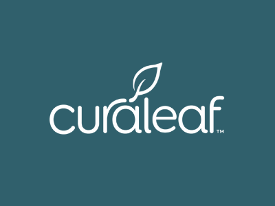 Photo for: Curaleaf Appoints Khadijah Tribble Vice President, Corporate Social Responsibility