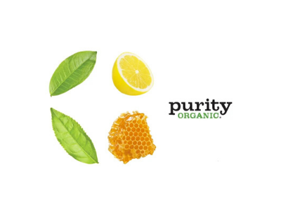 Photo for: Purity Organic and Kadenwood to Release CBD Foods, Drinks and Beauty Products