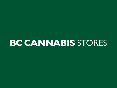 Photo for: BC Cannabis Store to open next week in Fort St John