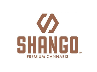 Photo for: Shango to Open Recreational Dispensary in Moreno Valley March 13
