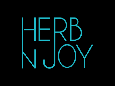 Photo for: HerbNJoy Launches In Northern California