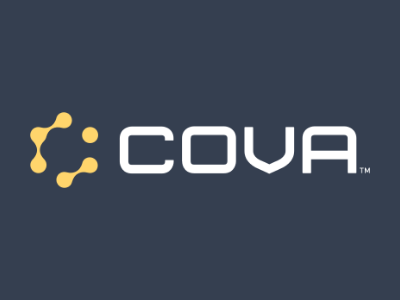 Photo for: Cova POS and Dutchie Partner to Enable Consumers to Order Cannabis from Home