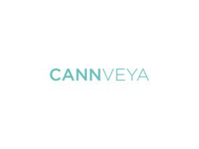 Photo for: Cannveya To Offer Free Home Delivery Solutions To Cannabis Dispensaries During The COVID-19 Pandemic