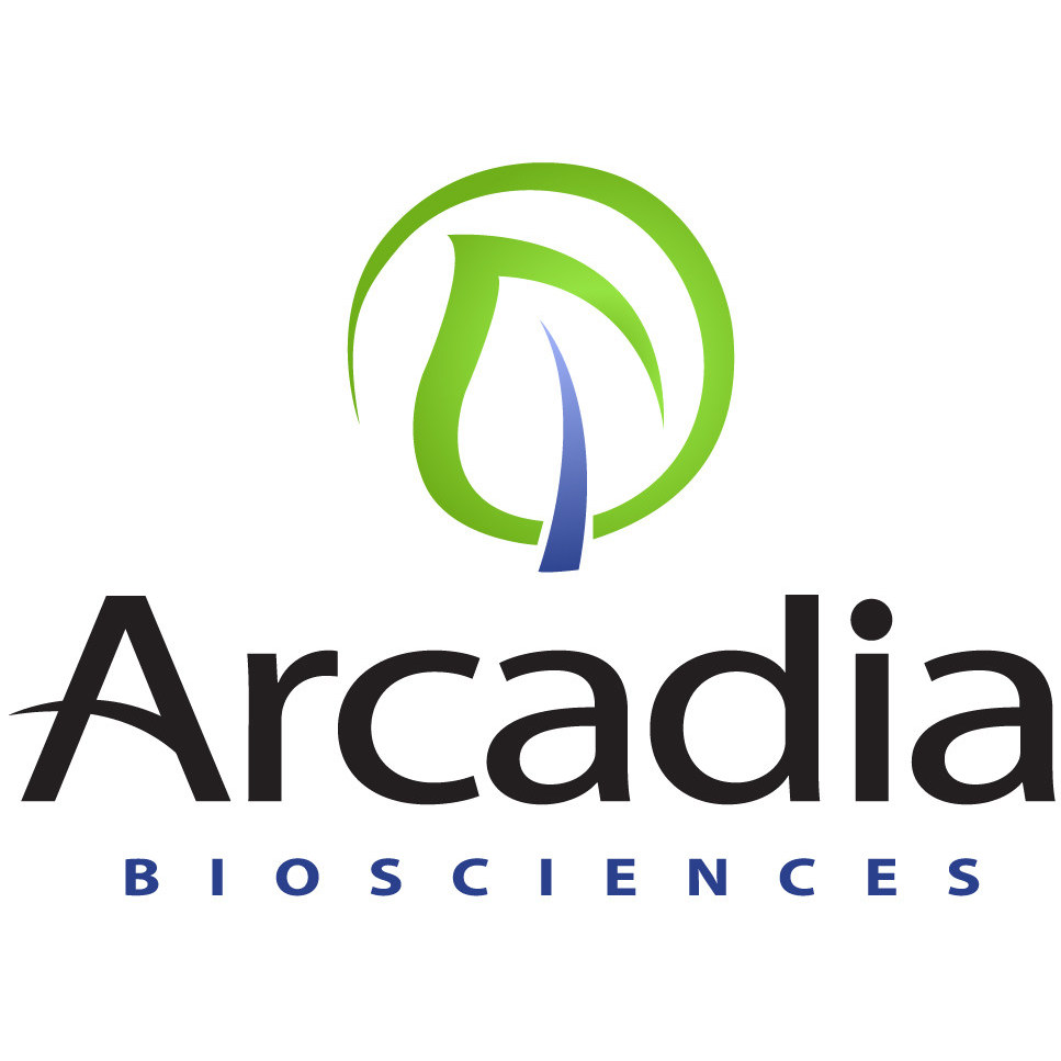 Photo for: Arcadia Specialty Genomics™ Expands Hemp Operations with New Sun-Grown Cultivation and Research Facility in California